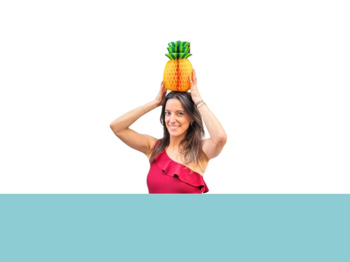 como fue el 2025 en handyspanish