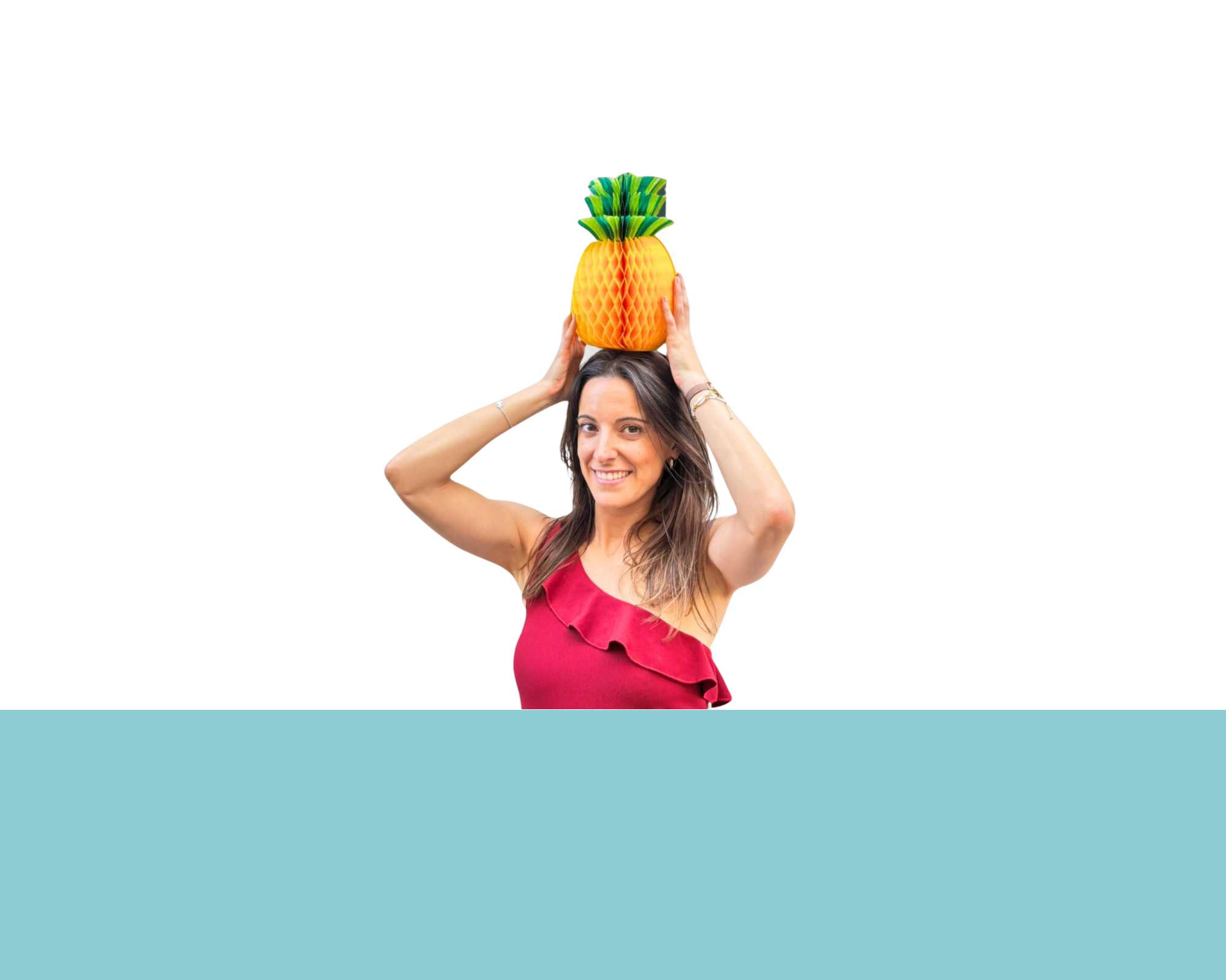 como fue el 2025 en handyspanish