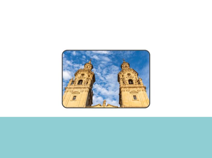 Logrono-la-rioja-vino-turismo-espana