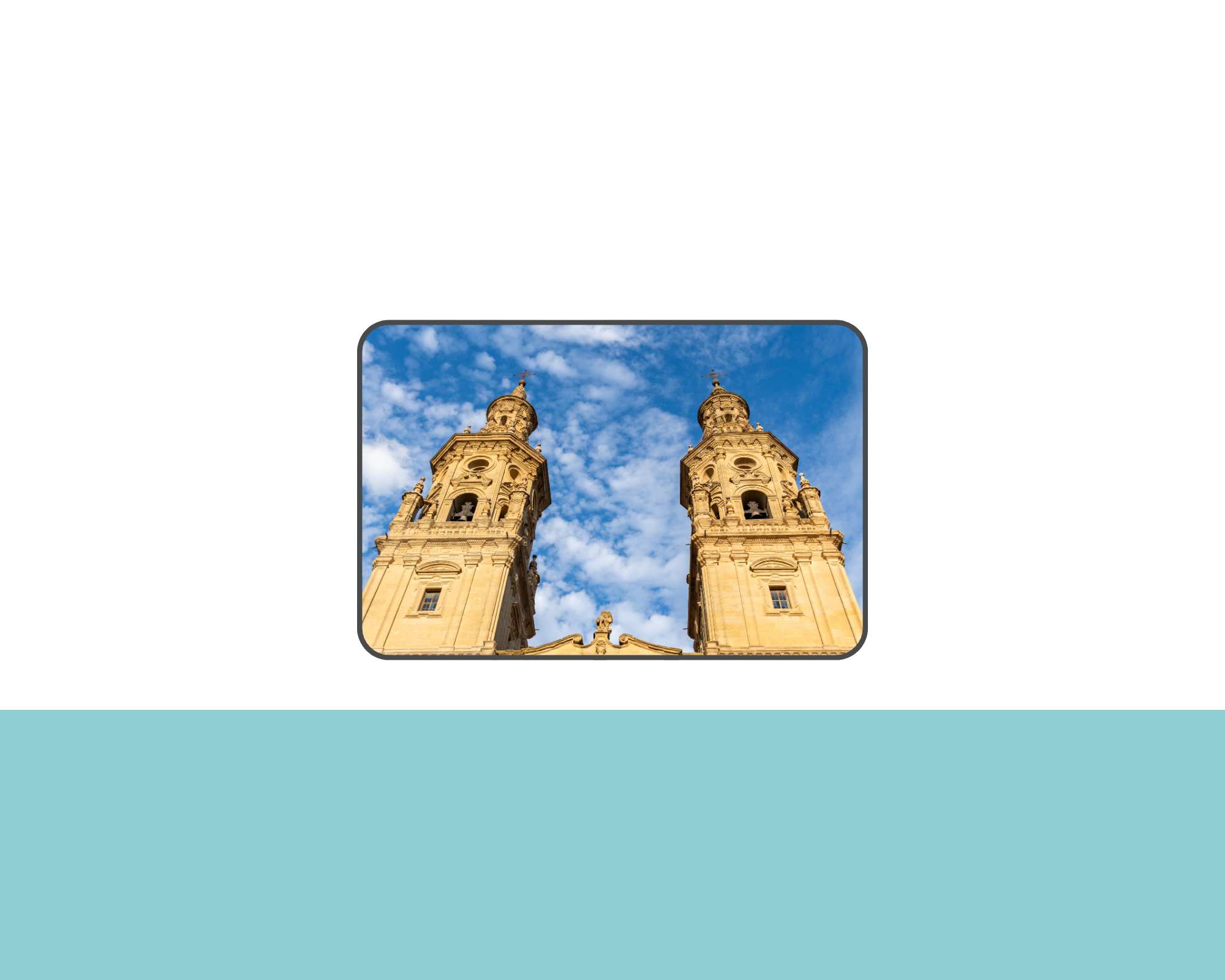 Logrono-la-rioja-vino-turismo-espana