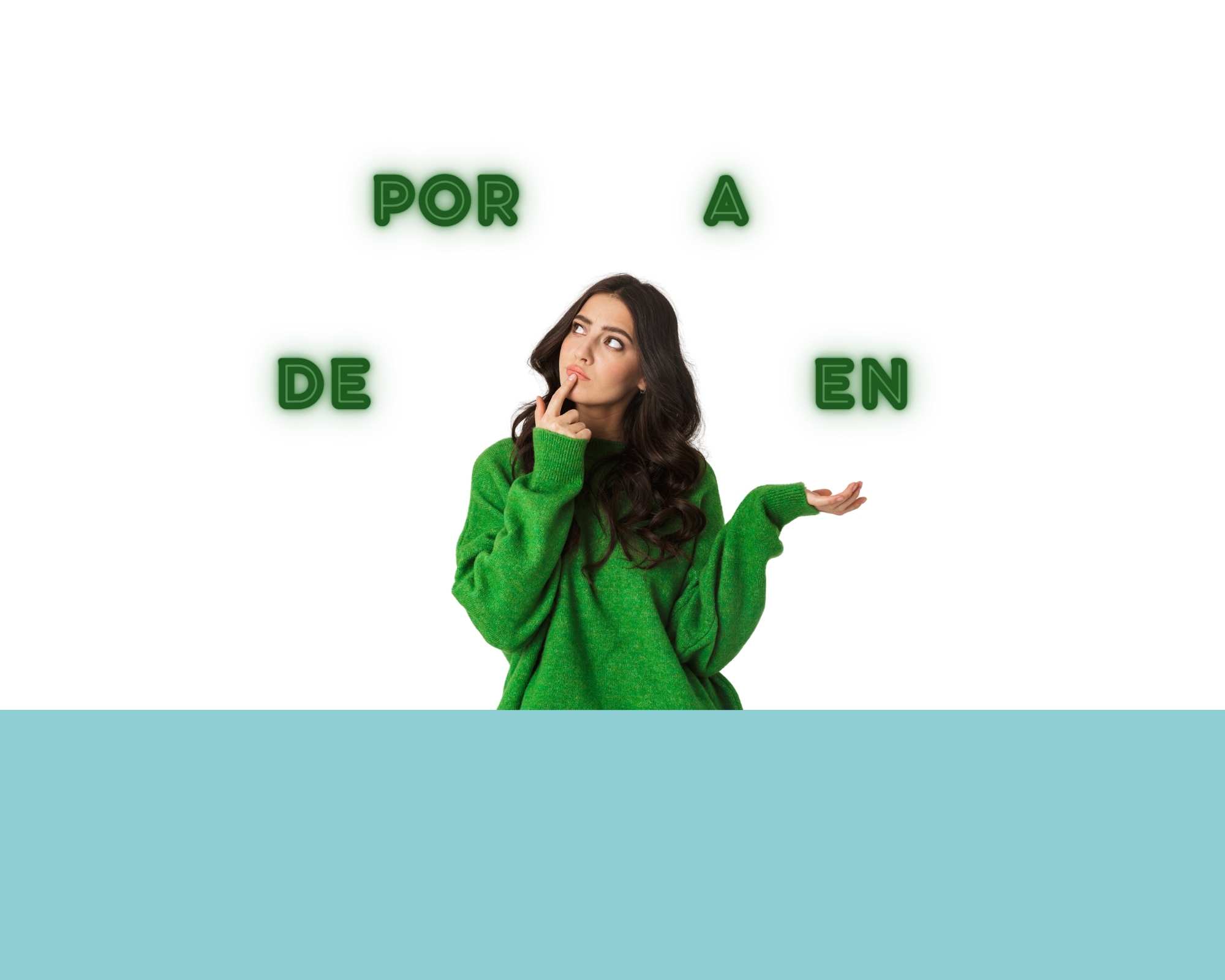 Preposiciones-en-espanol