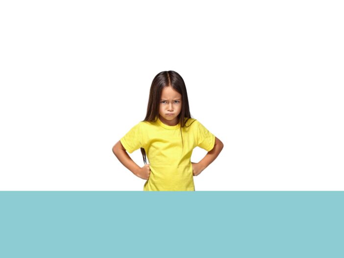 vocabulario y expresiones en espanol sobre conflicto