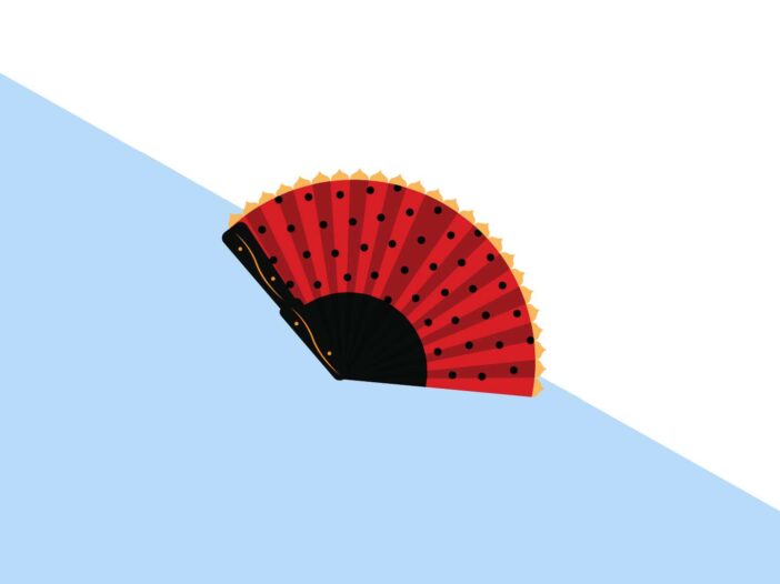 acento-andaluz-clase-en-espanol