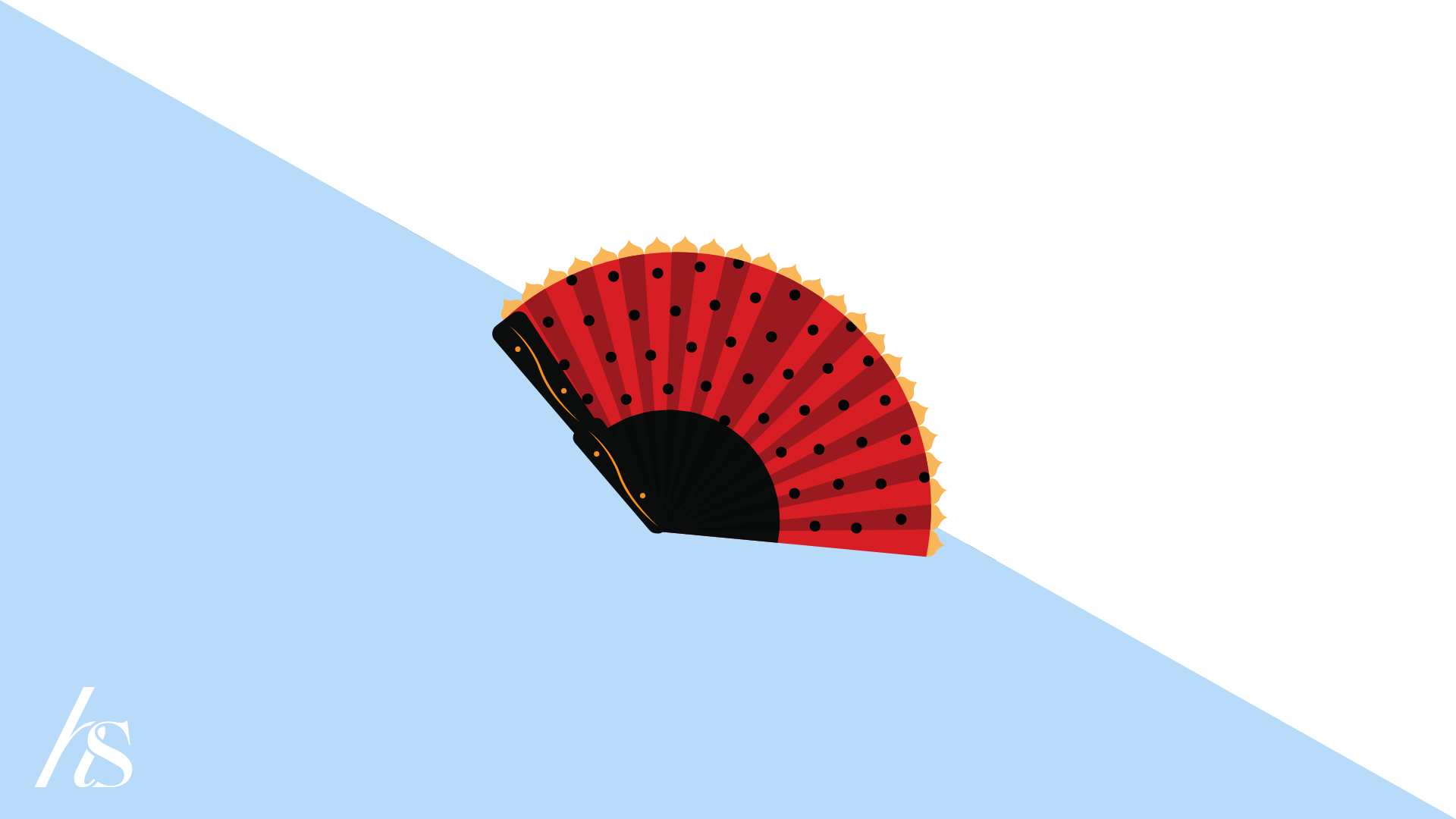 acento-andaluz-clase-en-espanol