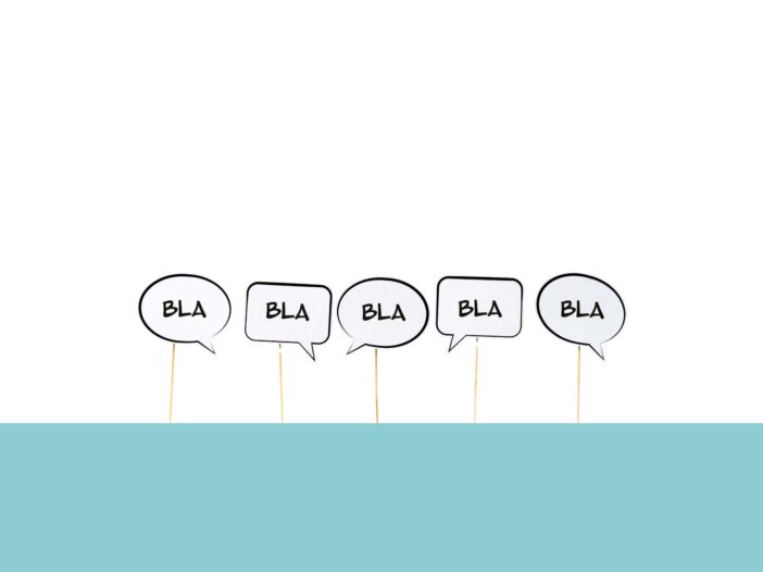 practicar español hablando