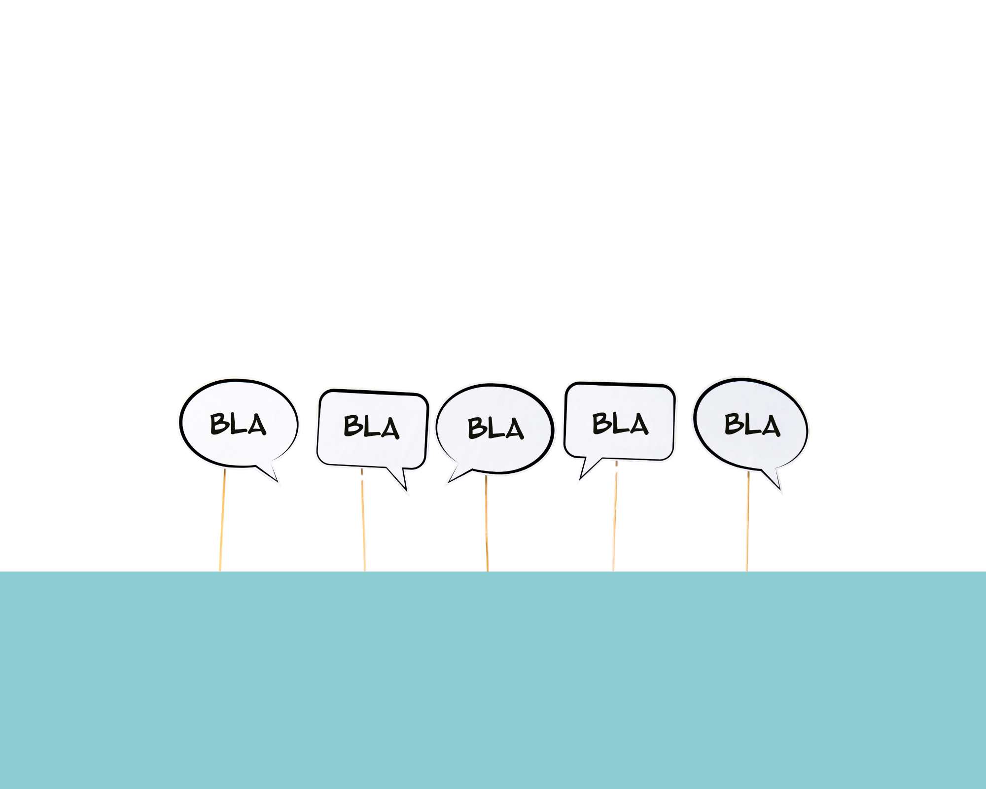 practicar español hablando