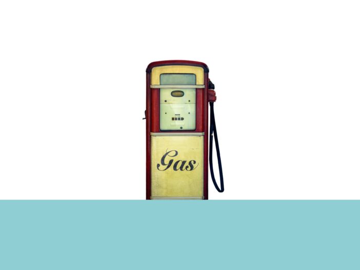 audio-de-estudiante-de-espanol