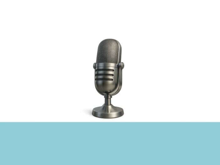 audio-de-estudiante-espanol