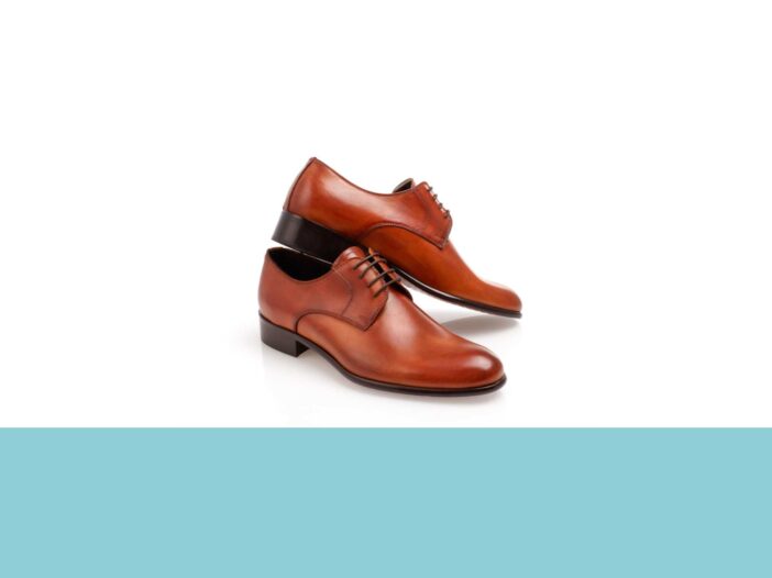 audio-de-estudiante-espanol-nathalie