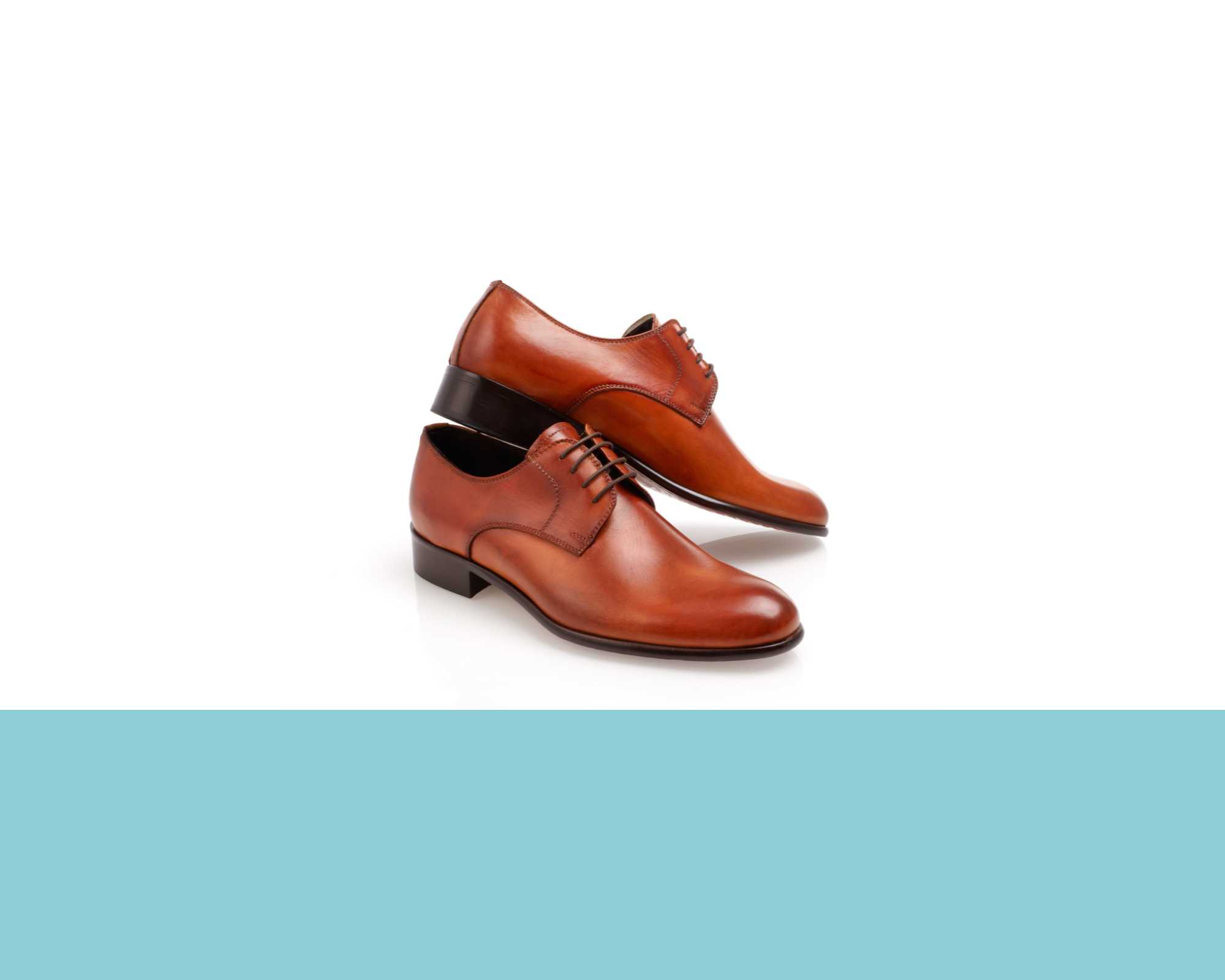 audio-de-estudiante-espanol-nathalie