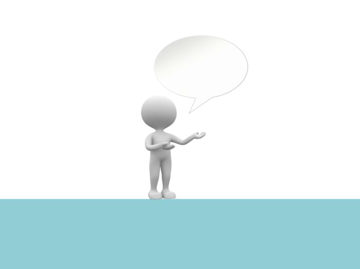 audio de estudiante de espanol sean