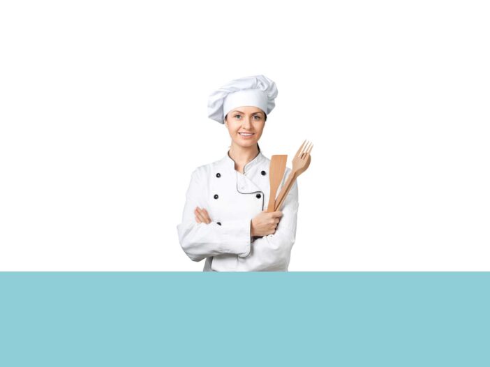 audio de Yvonne estudiante del club handyspanish