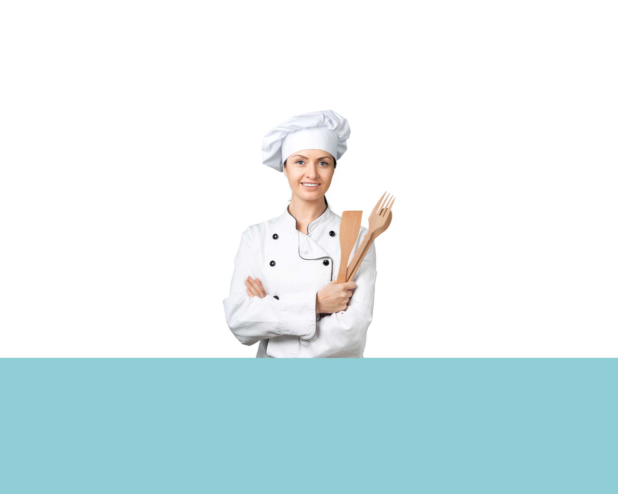 audio de Yvonne estudiante del club handyspanish