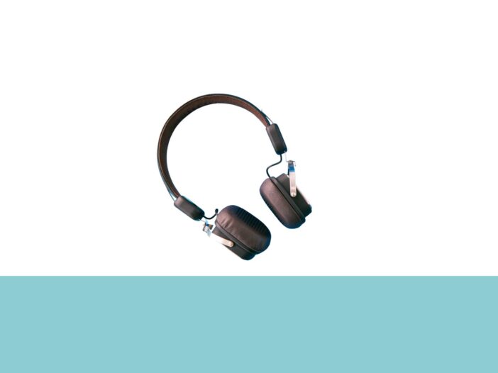 audios en espanol de los estudiantes del club handyspanish