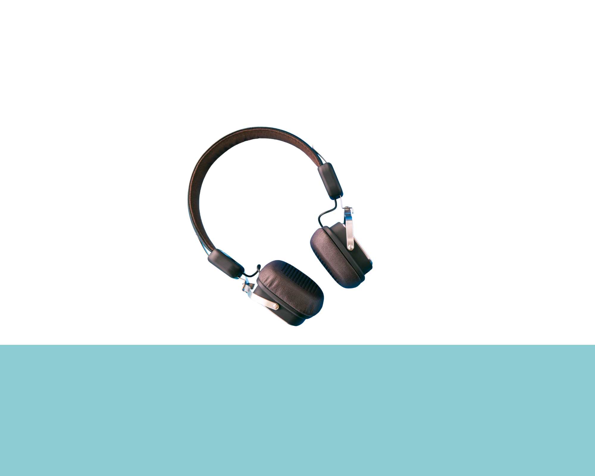 audios en espanol de los estudiantes del club handyspanish