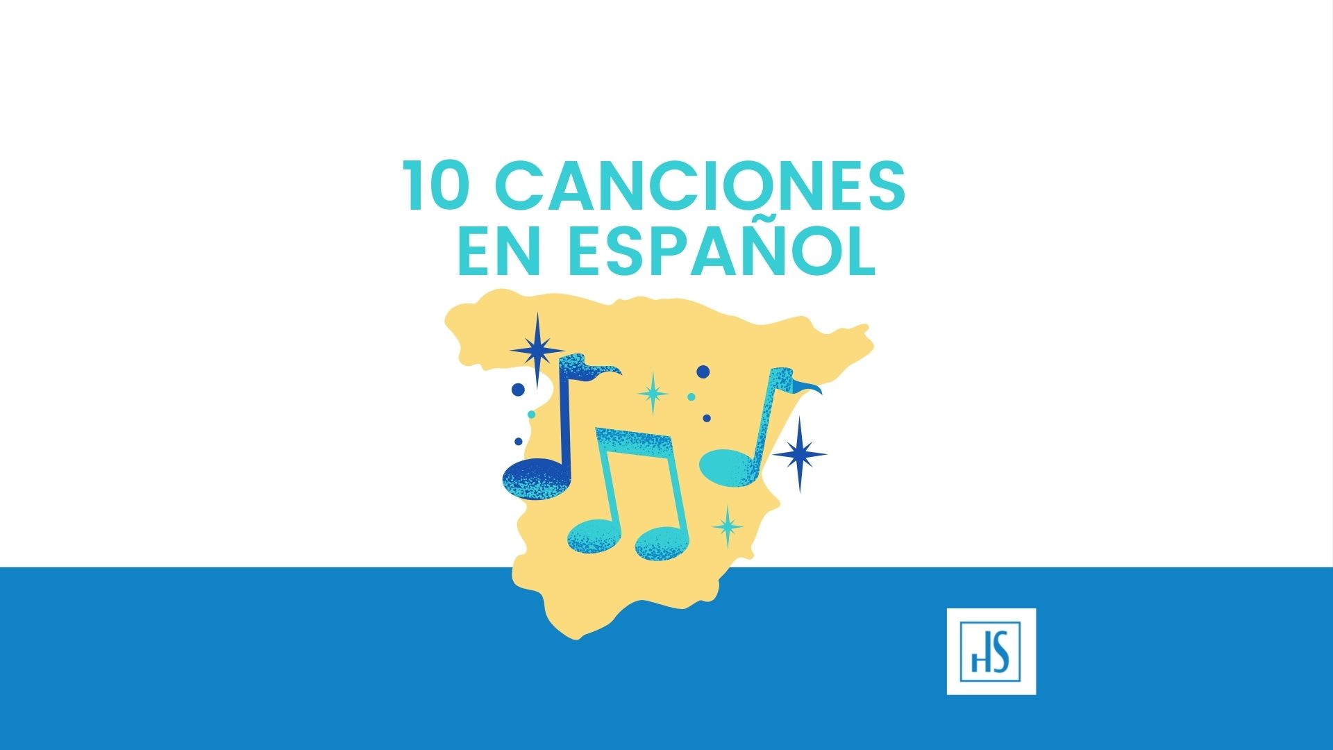 Las 50 mejores canciones de pop en español del 2000 al 2023, clasificadas