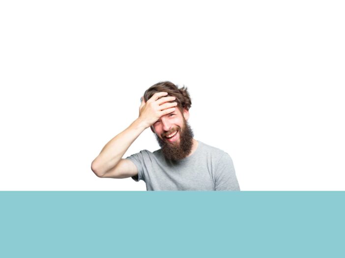 tierra tragame que significa en espanol