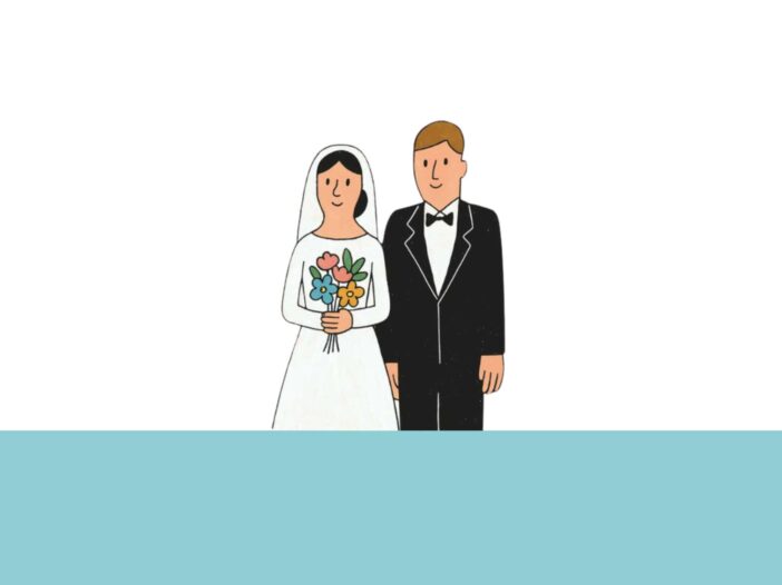 cuentame-historia-para-aprender-espanol-boda
