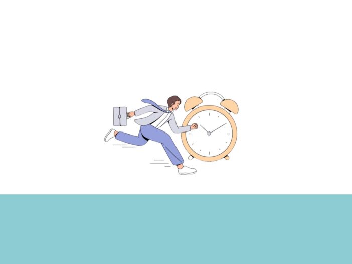 cuentos-para-aprender-espanol-retraso