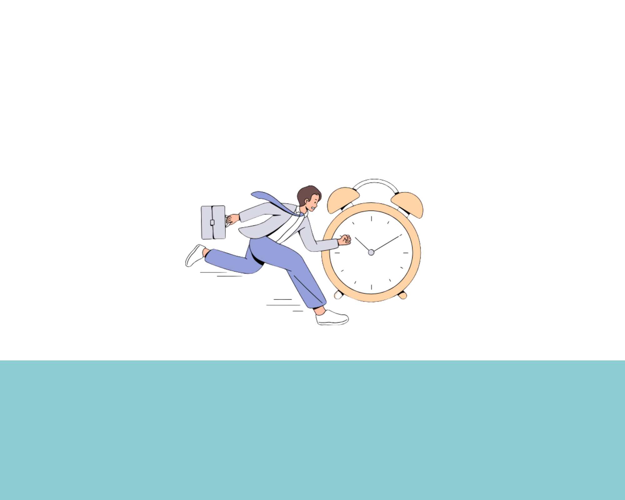 cuentos-para-aprender-espanol-retraso