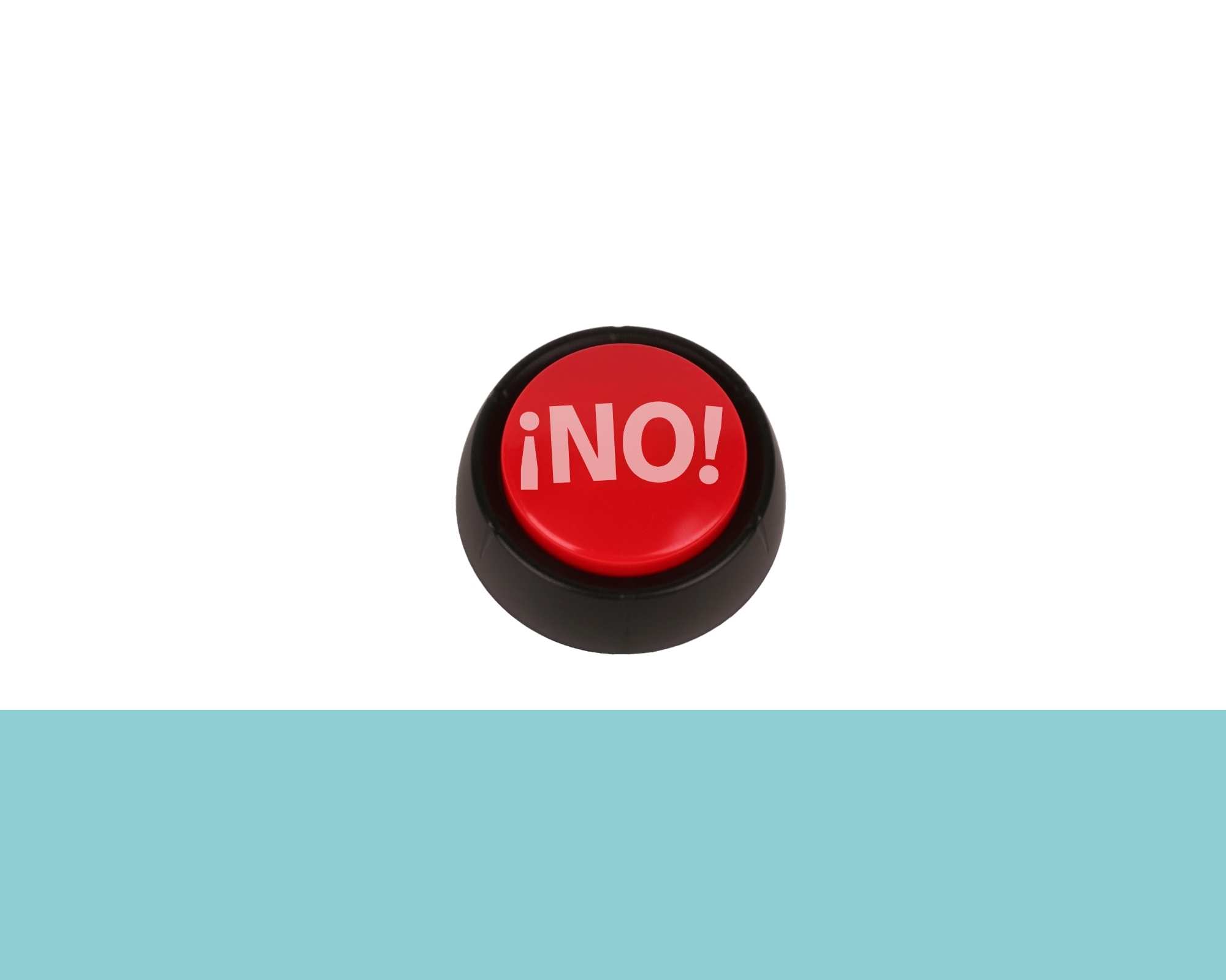 decir-no-espana