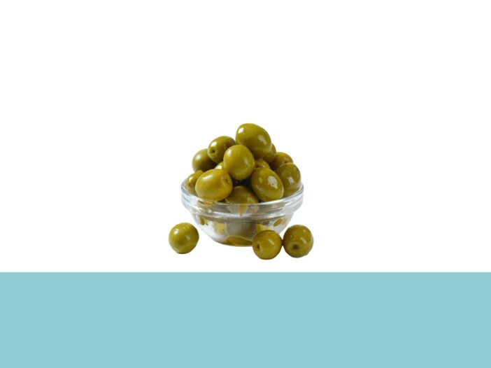 entrevista en espanol con una alumna del club handyspanish