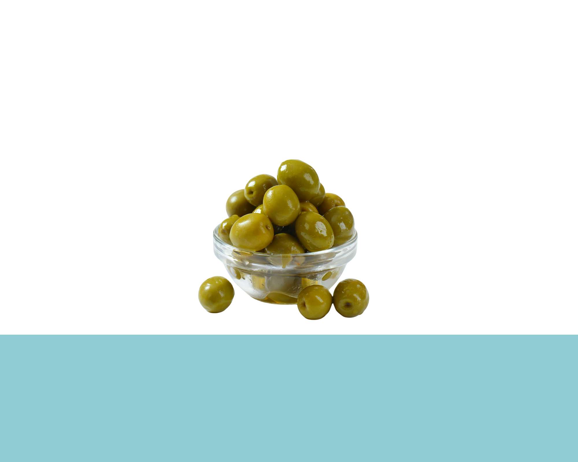 entrevista en espanol con una alumna del club handyspanish