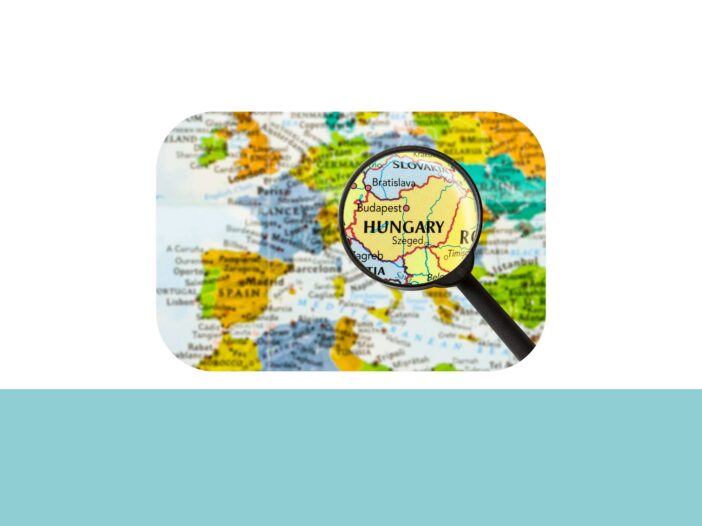 entrevista-en-espanol-con-estudiante-handyspanish