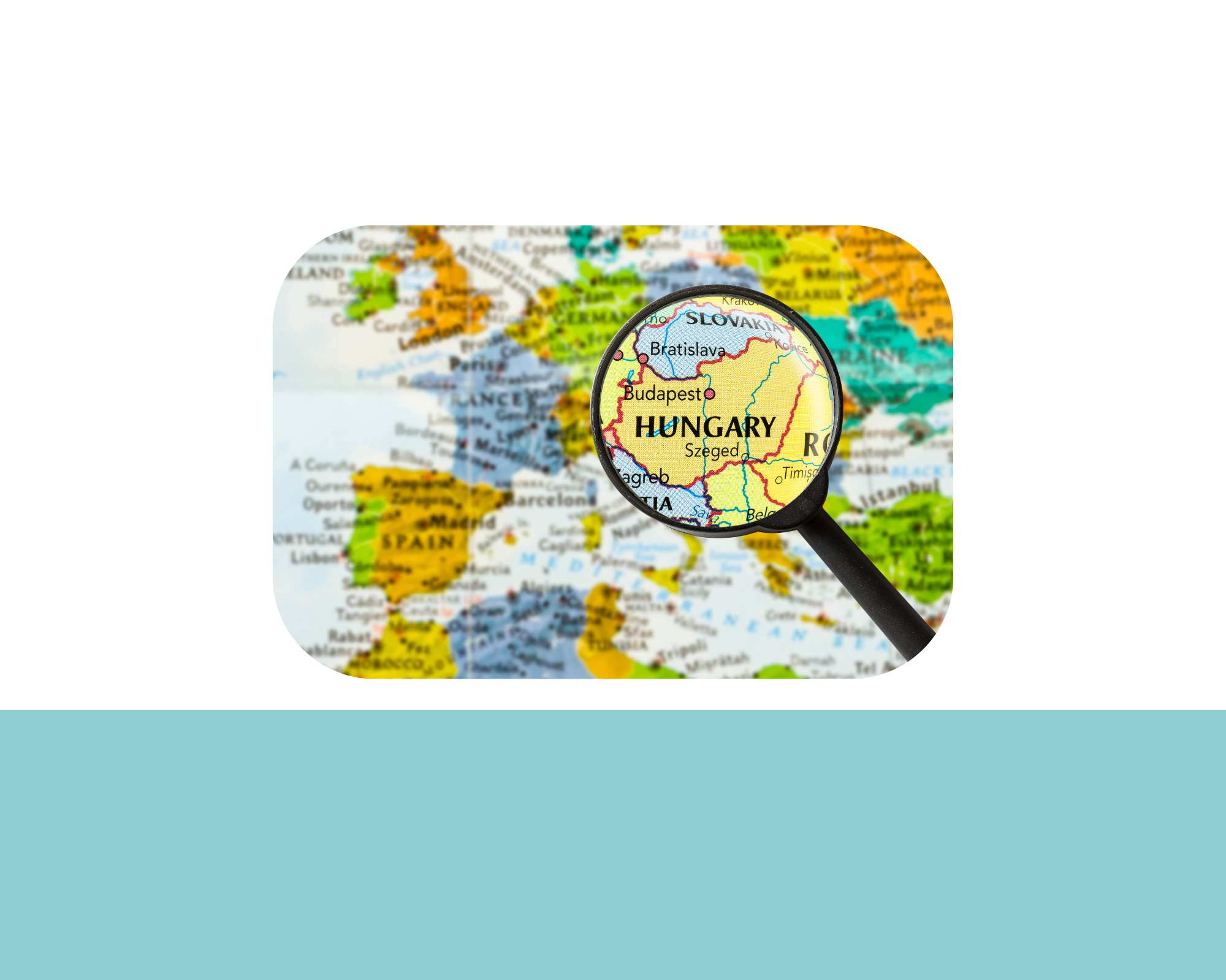 entrevista-en-espanol-con-estudiante-handyspanish