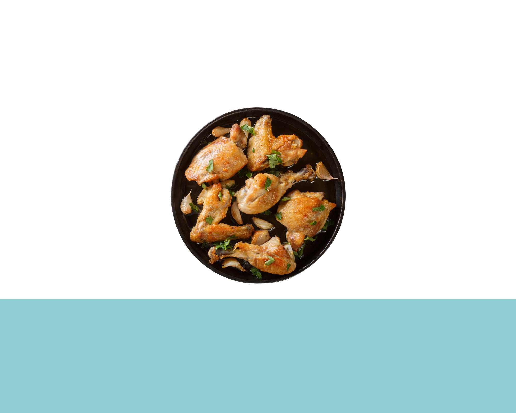 entrevista-en-espanol-con-julia