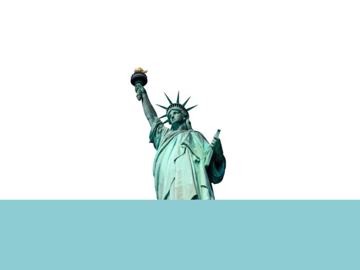 entrevista-en-espanol-con-nick