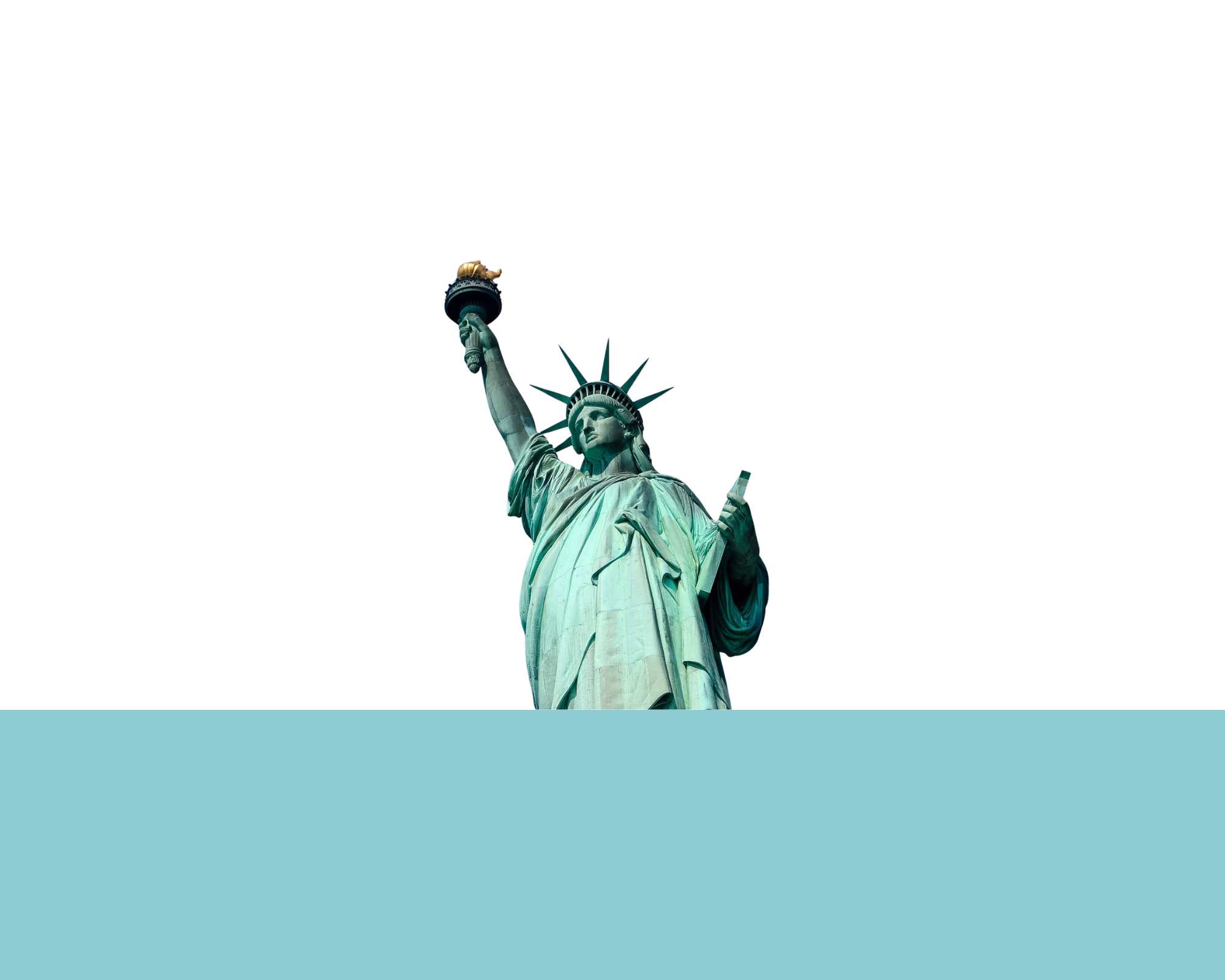 entrevista-en-espanol-con-nick