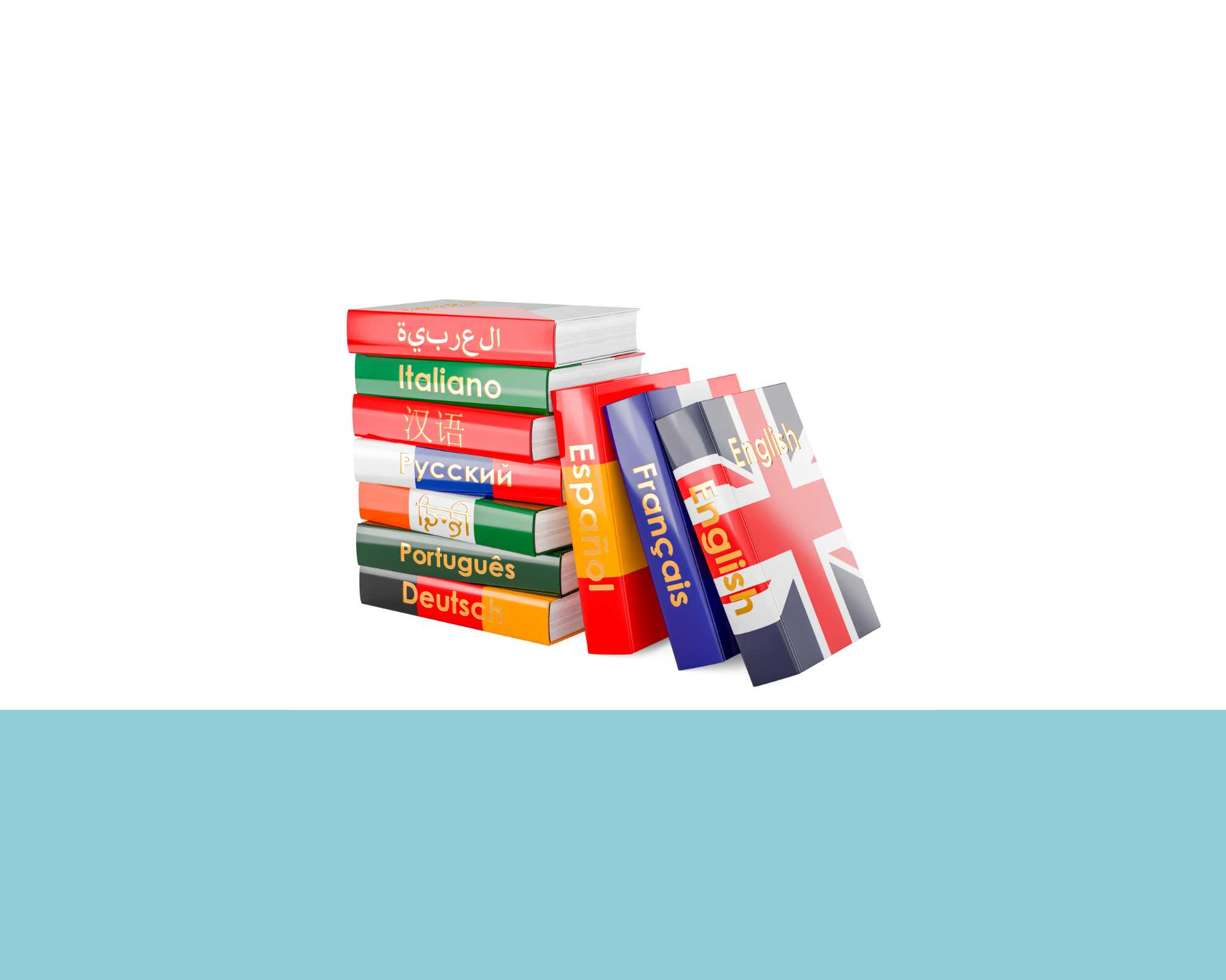 entrevista-en-espanol-sarah