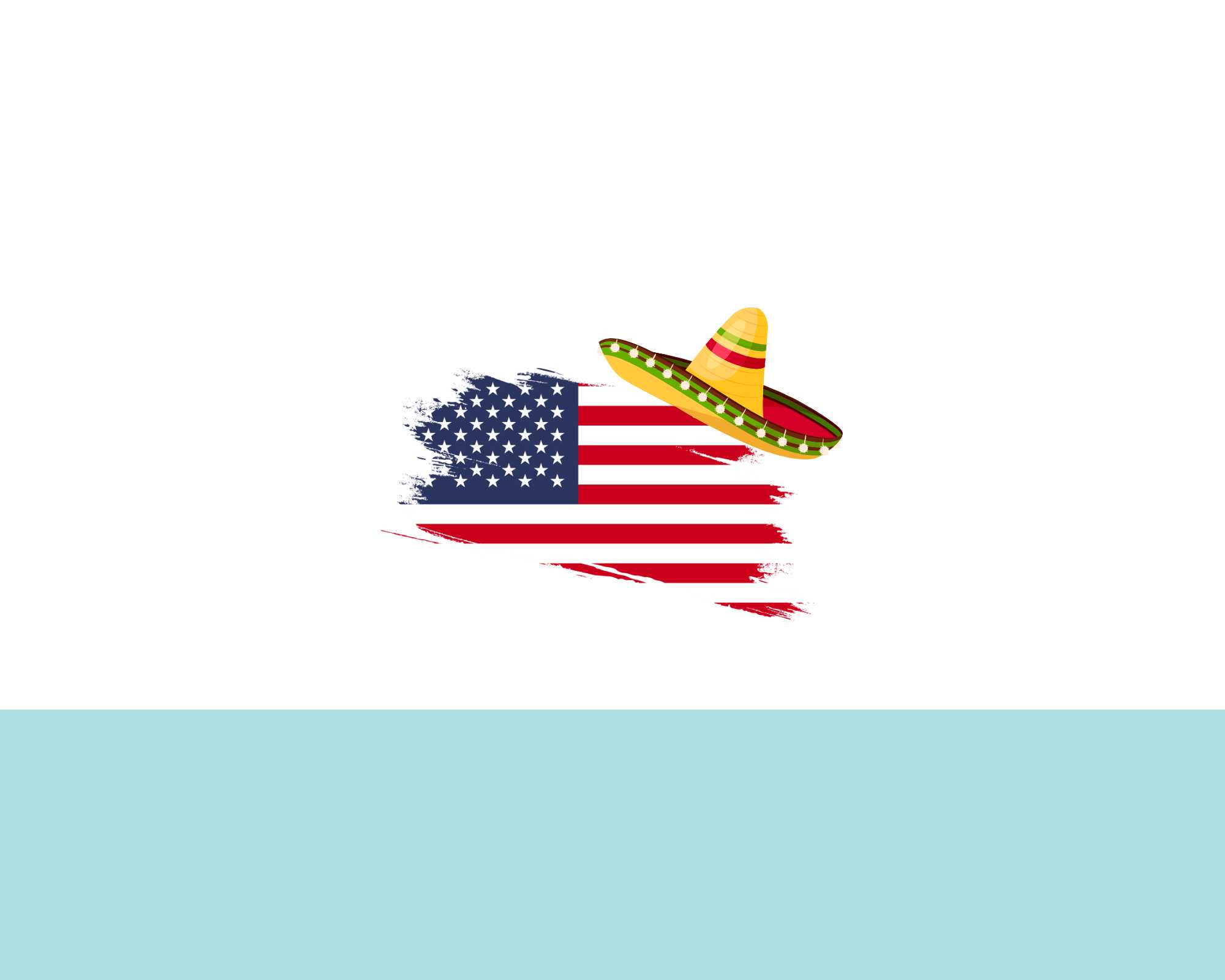 mexicanos en estados unidos