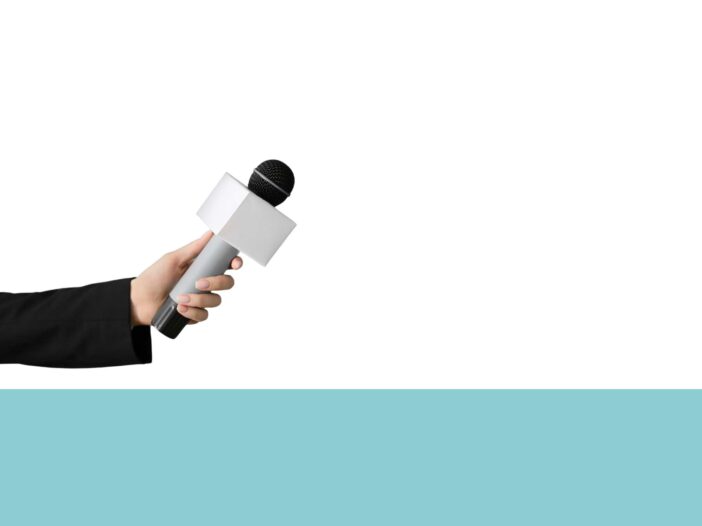 escuchar-audio-en-espanol-framboise