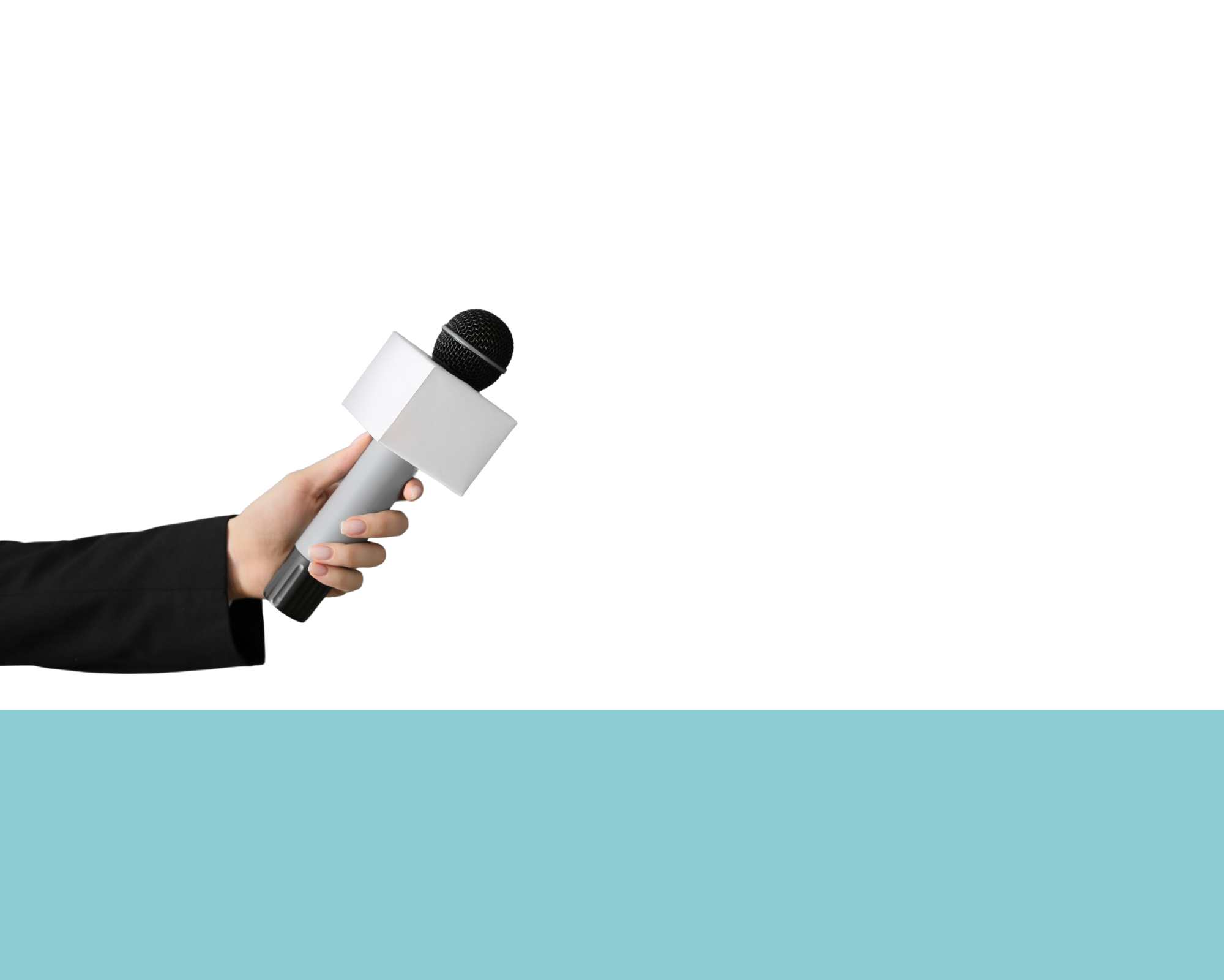 escuchar-audio-en-espanol-framboise