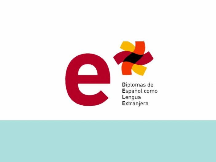 Diplomas de Español como lengua extranjera