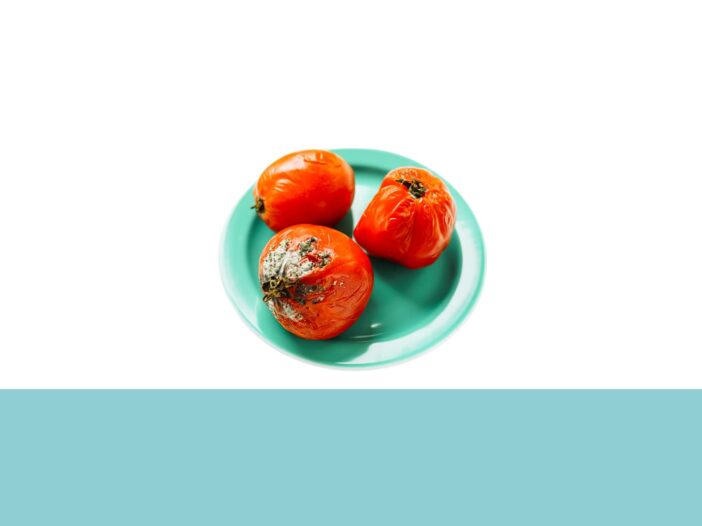 expresiones-en-espanol-arruinar