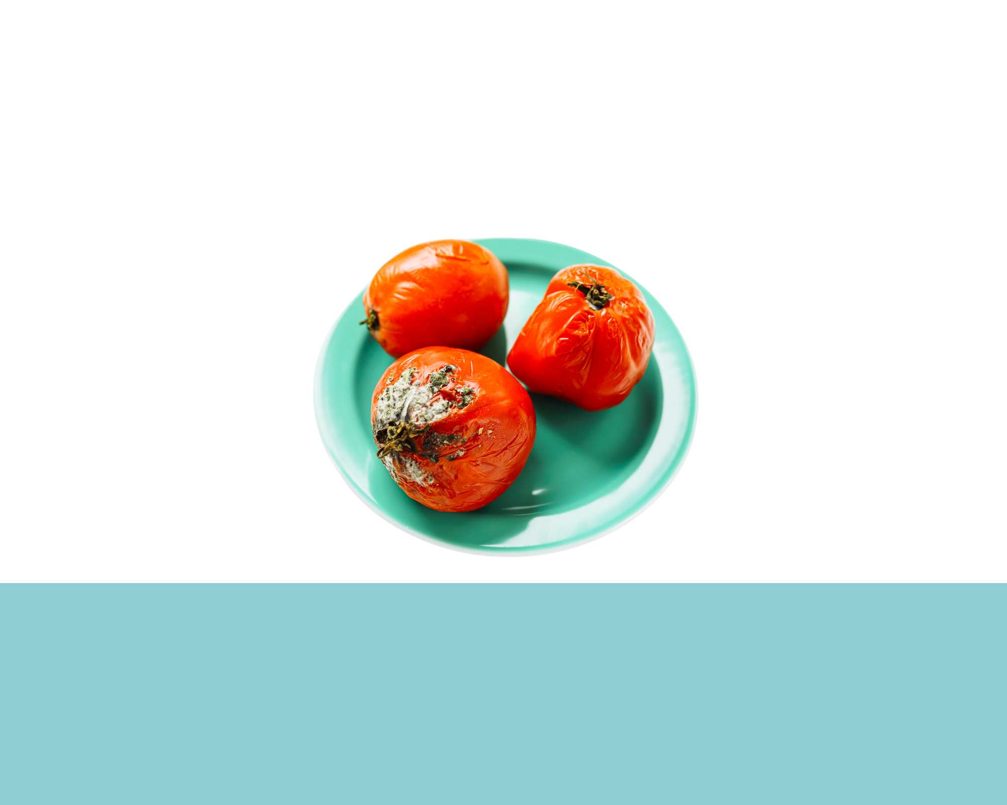 expresiones-en-espanol-arruinar