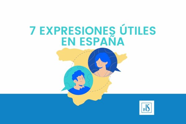 expresiones utiles en español
