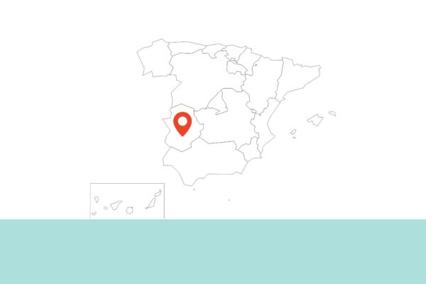 extremadura-espana