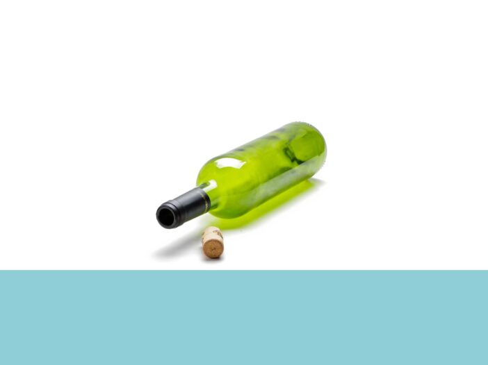 como decir que alguien esta borracho en espanol