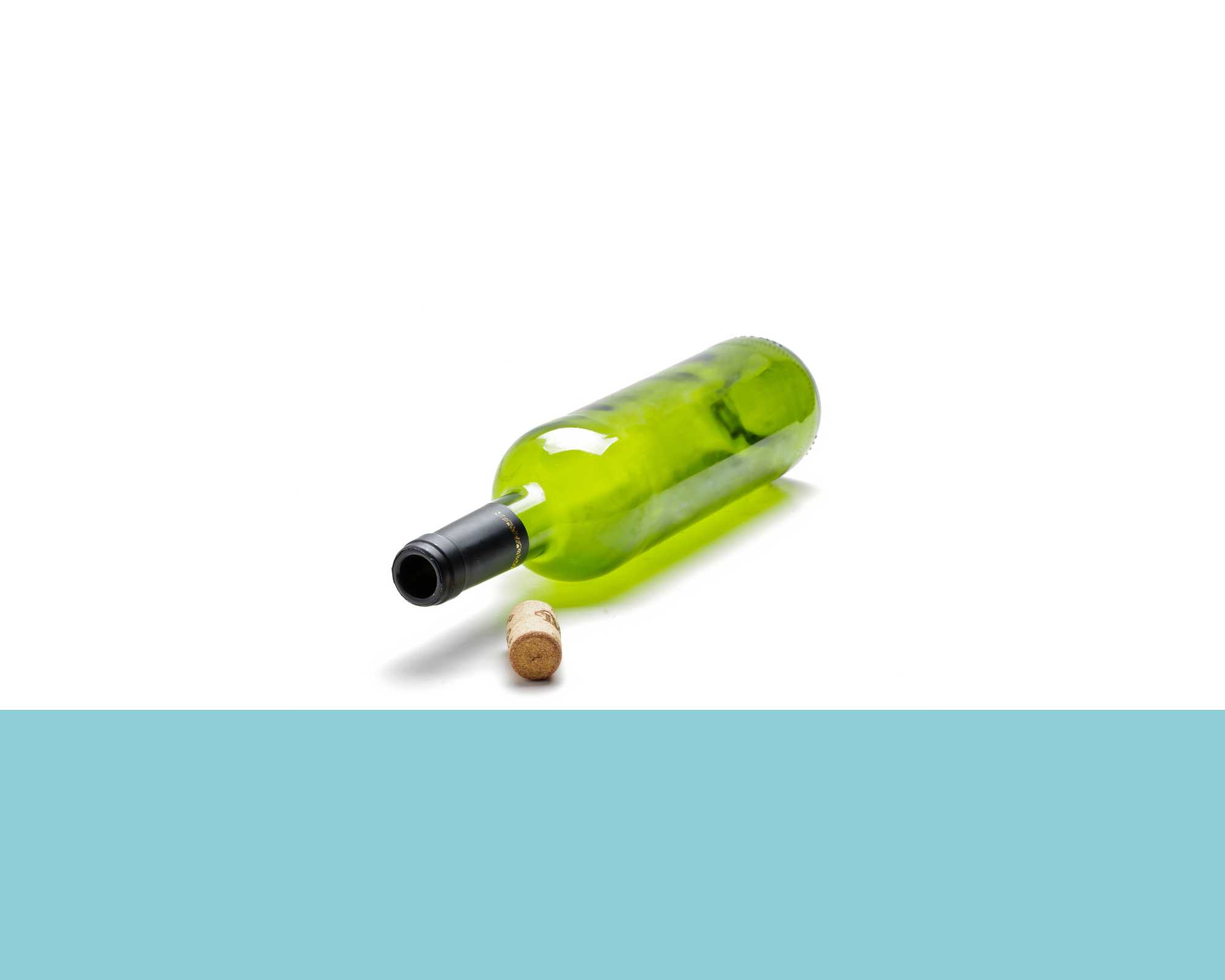 como decir que alguien esta borracho en espanol