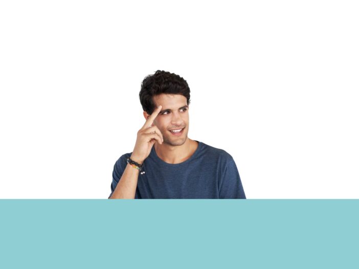 frases confusas espanolas