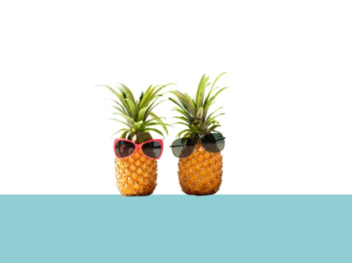 hacemos-pina-en-el-club-handyspanish