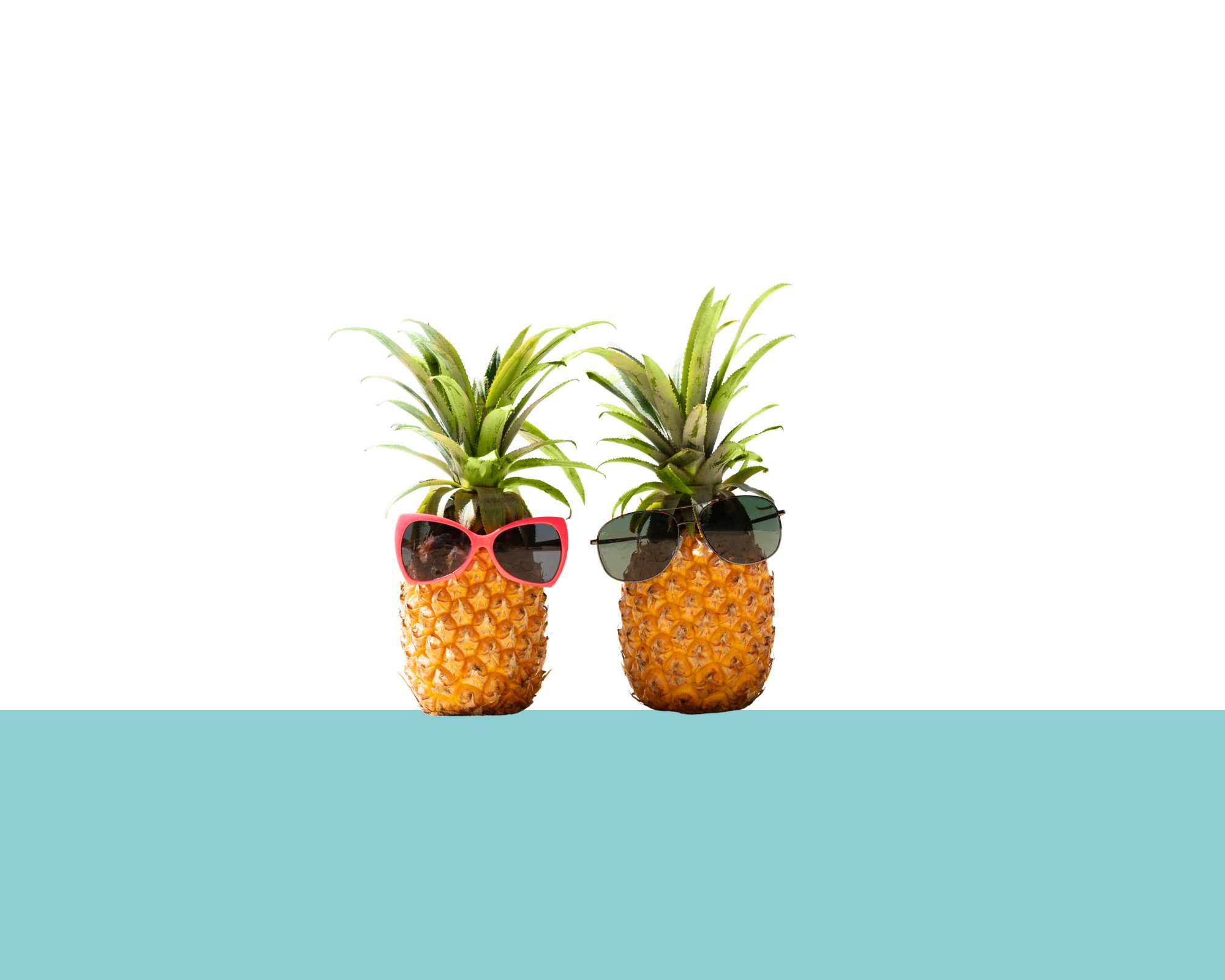 hacemos-pina-en-el-club-handyspanish