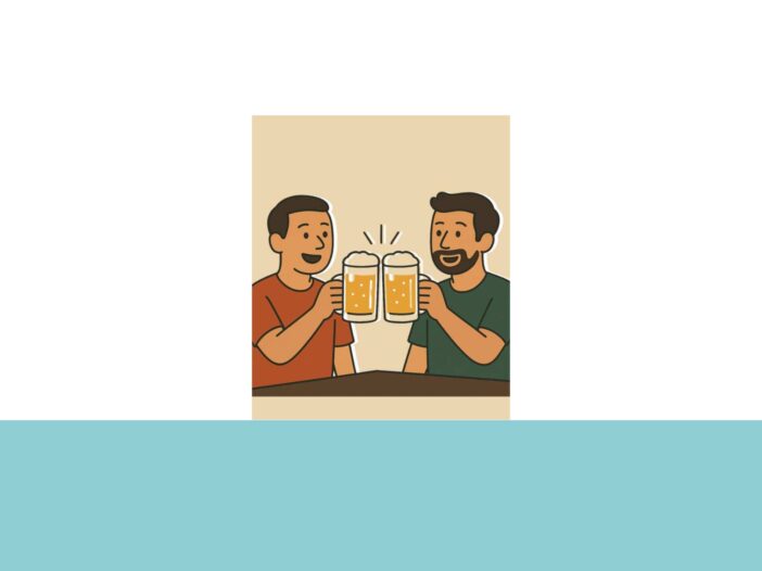 historia para aprender espanol director