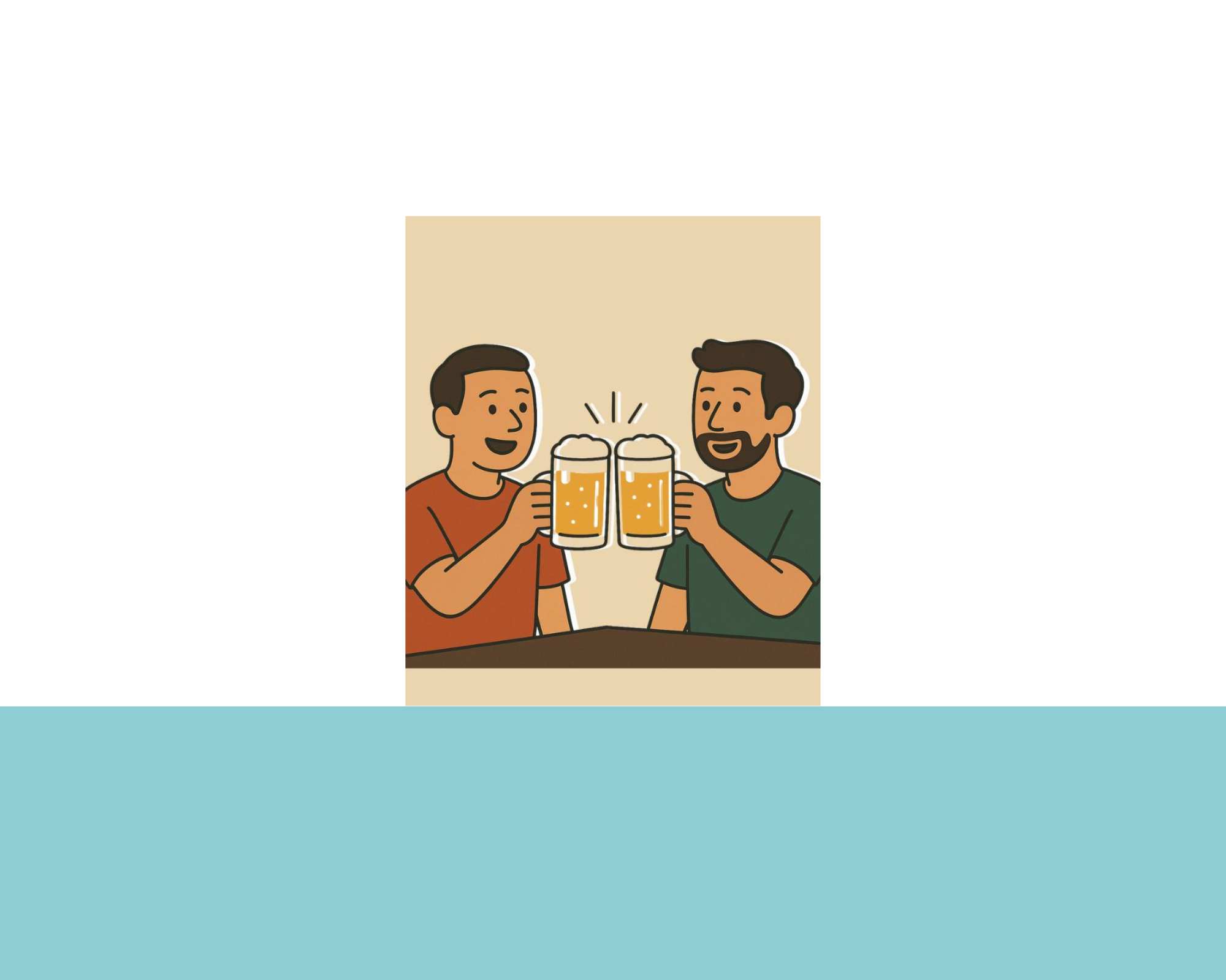 historia para aprender espanol director