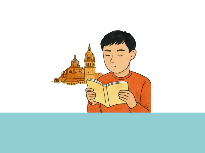 historias-para-aprender-espanol-kai
