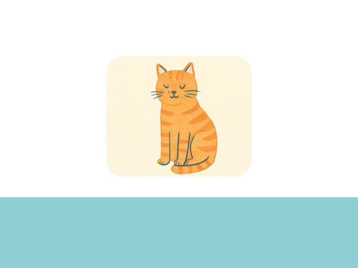 historias-para-aprender-espanol-lootjepoes